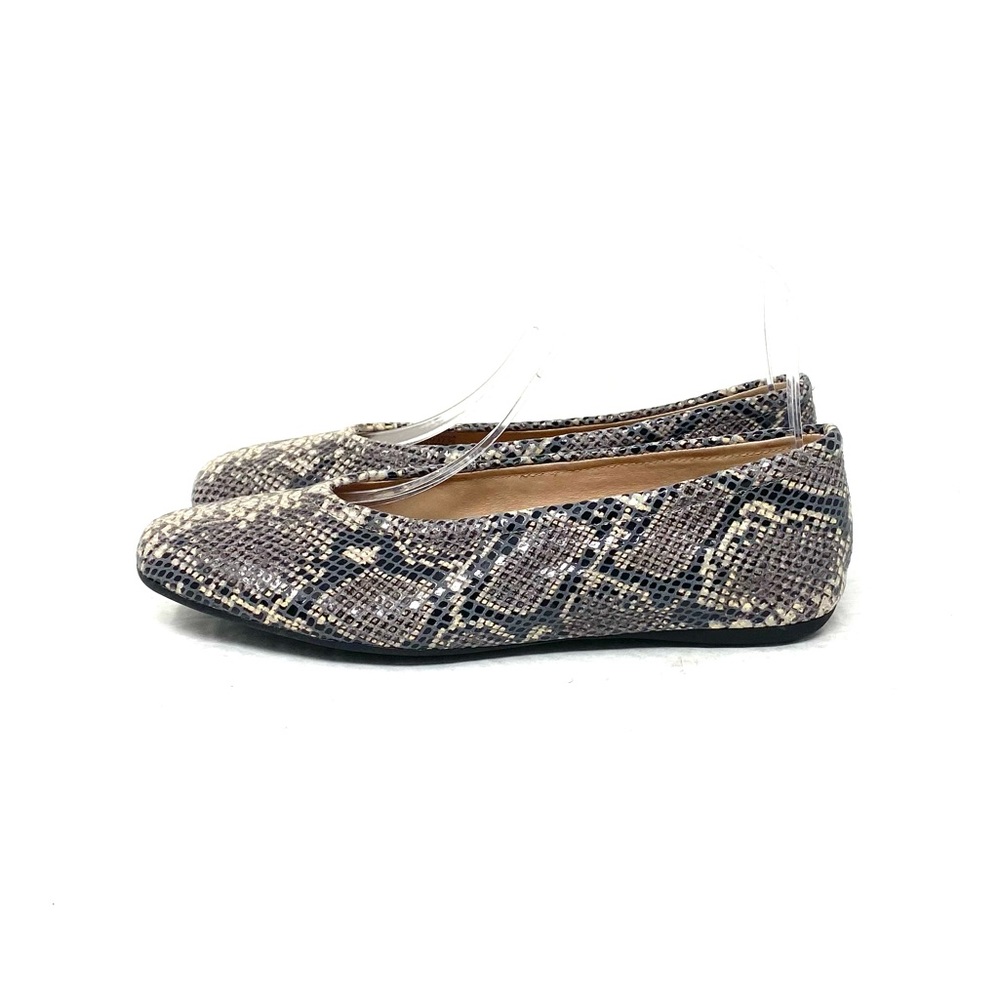 Corso Como Flats